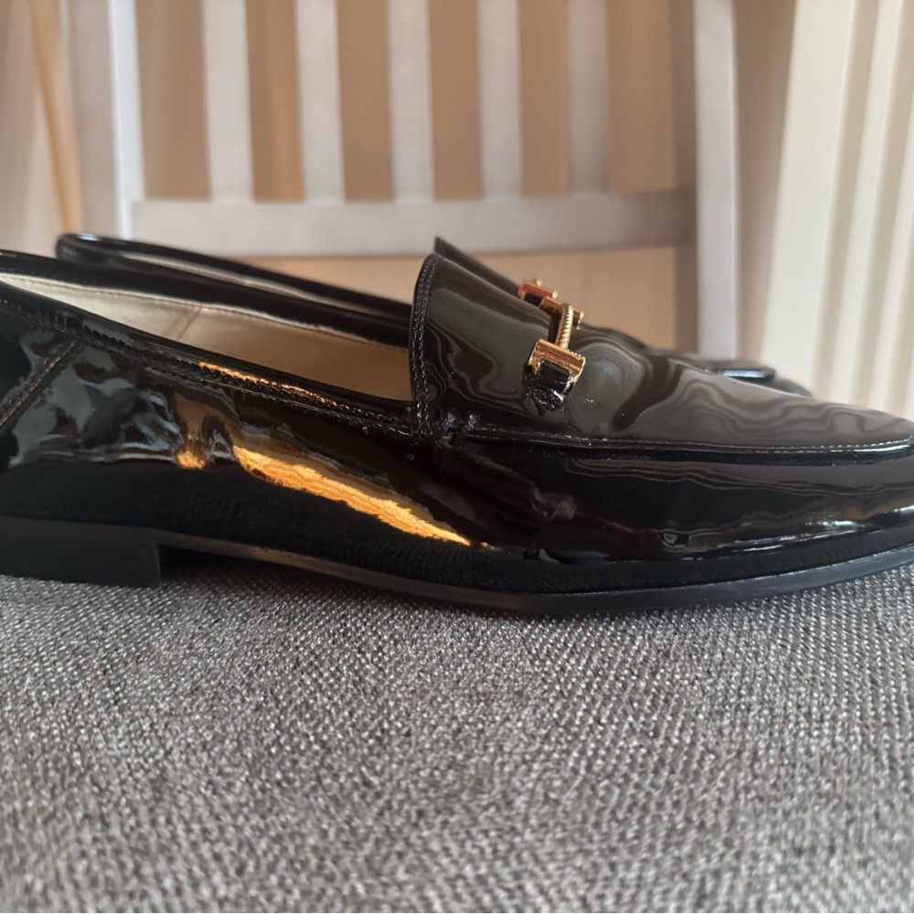 Sam Edelman Loraine Loafer - Picture 3 of 9